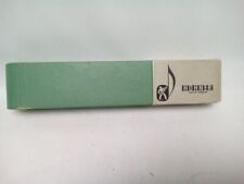 Vintage hohner melodica for sale  Merrick