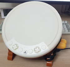 Hori taiko tatsujin for sale  WILMSLOW