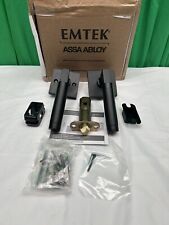 Emtek rh5210us19 select for sale  Camby
