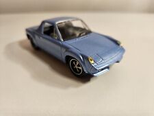 Modellino porsche 916 usato  Neumarkt