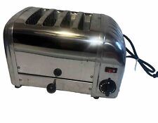 Dualit toaster model for sale  Maple Shade