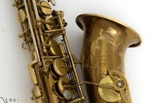 134 xxx selmer d'occasion  Expédié en Belgium