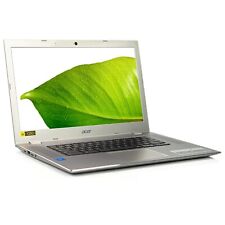 Acer chromebook 315 for sale  Angola