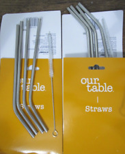 Table pack reusable for sale  Jacksonville