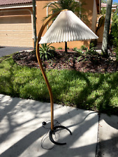 black linen lamp shade for sale  Miami