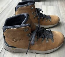 Danner mountain 600 for sale  Fishers