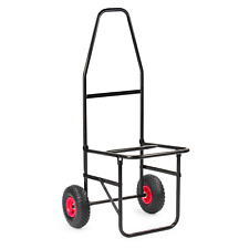 2 wheeled carts for sale  IPSWICH