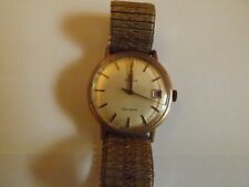 Omega vintage watch for sale  CHELMSFORD