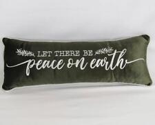 Pillow let peace for sale  Mesquite