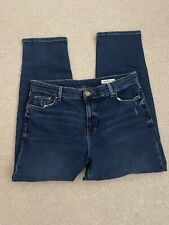 m s ladies jeans for sale  ALCESTER