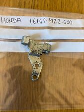 Honda throttle cable for sale  BRIDGWATER