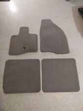 Floor mat kit for sale  State College