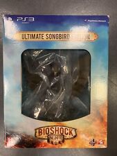 Bioshock infinite ultimate usato  Lonato Del Garda