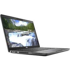 Used 2019 dell for sale  Groveport