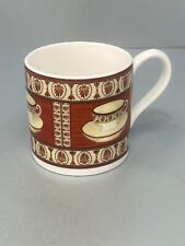 Wedgwood bone china for sale  BOREHAMWOOD