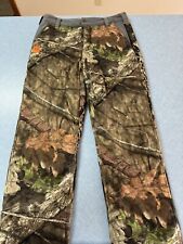 Nomad youth camo for sale  Blossburg