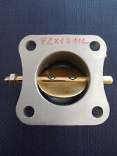 Hs6 carburetor housing for sale  Shipping to Ireland