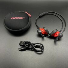 Bose soundsport pulse for sale  Chino