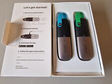 Gotenna mesh sms for sale  Shipping to Ireland