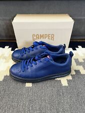 Camper runner men for sale  LONDON