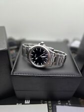 Sinn 556i black for sale  LONDON