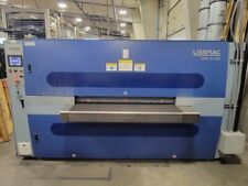 Lissmac sbm 1500 for sale  Lynnwood