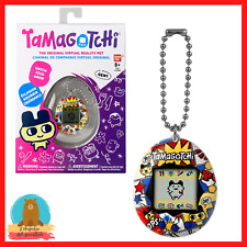 Tamagotchi bandai originale usato  Ferentino