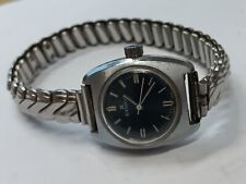 Edox damen armbanduhr gebraucht kaufen  Bayreuth