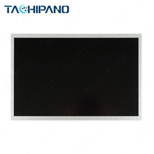 Nueva Pantalla LCD G121I1-L01 12.1" G121I1 -L01 rev. Pantalla LCD C2 G121L1-L01 segunda mano  Embacar hacia Argentina