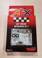 Tomy afx kit d'occasion  L'Isle-Jourdain