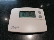 Danfoss thermostat tp5000 for sale  WINCHESTER