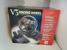 Driving steering wheel for sale  Shipping to Ireland