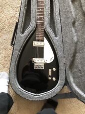 Vox mark 111 for sale  Saint Charles