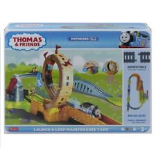 Fisher price thomas for sale  Shipping to United Kingdom