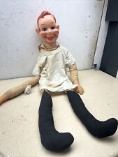 ventriloquist doll for sale  WREXHAM