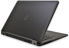 Notebook portatile ultrabook usato  Torre Del Greco