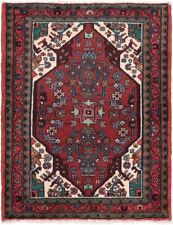 Hamedan handknotted persian for sale  Shipping to Ireland