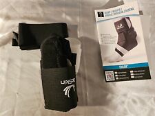 Trilok ankle brace for sale  South Lebanon