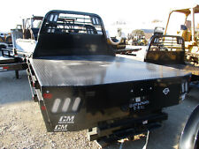 Clearance flatbed 9.3 for sale  Sycamore