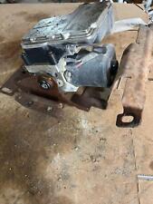 Gmc s10 s15 for sale  Knoxville