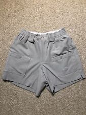 Aftco fishing shorts for sale  Birmingham