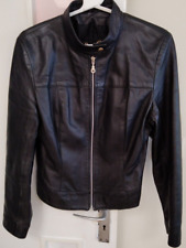 Real leather women for sale  MALDON