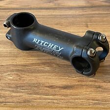 Ritchey pro road for sale  Fort Collins