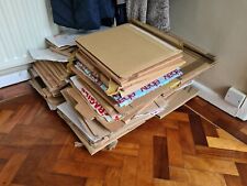 record mailers for sale  CARDIFF