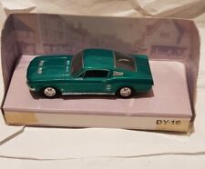 Model dinky 1967 for sale  BRIERLEY HILL