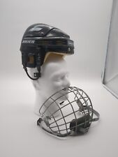 Bauer hh3000s ice for sale  Florence