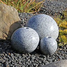 Granit stein 3er gebraucht kaufen  Döbern