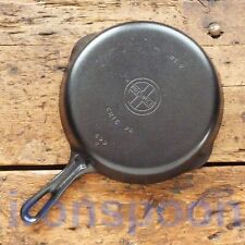 Vintage griswold cast for sale  East Haddam