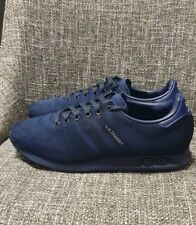Adidas trainer mens for sale  ST. HELENS