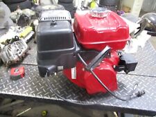 electric start 9 honda for sale  Tower City